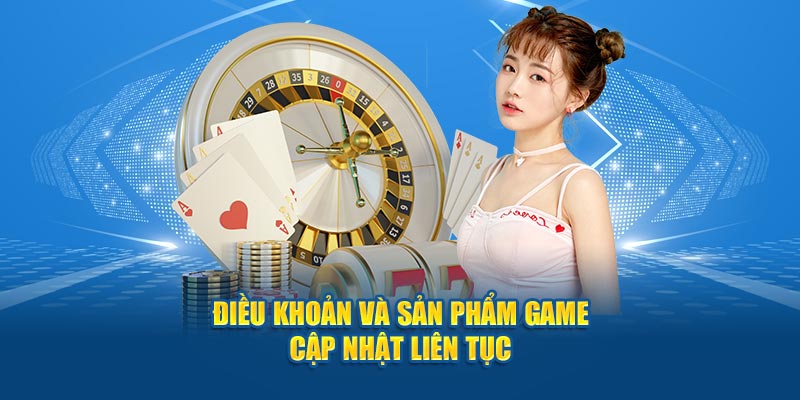 go789 đăng nhập nổ hũ miễn phí