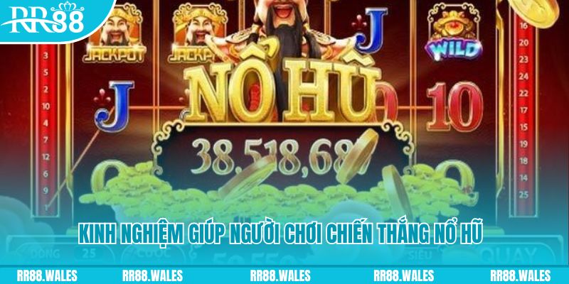go789 cách tắt máy tính casino