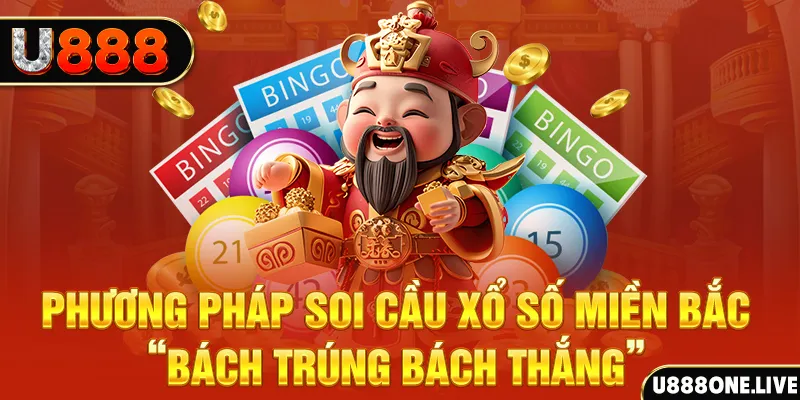 go789 đăng nhập mậu binh miễn phí