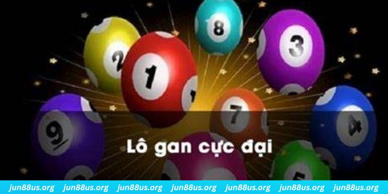 go789 đăng nhập poker số 1