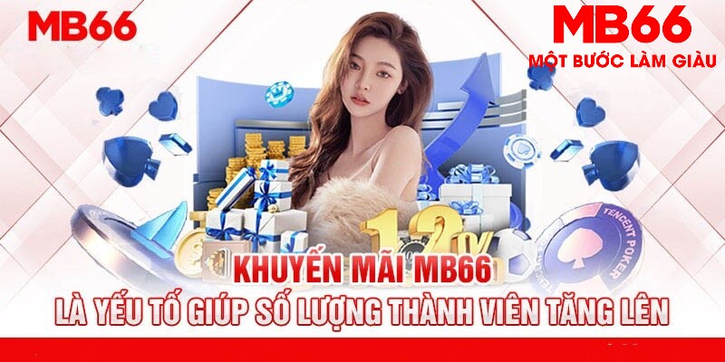 go789 baccarat long bảo là gì
