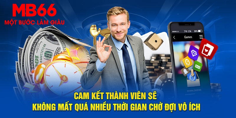 go789 R88 Điện Tử