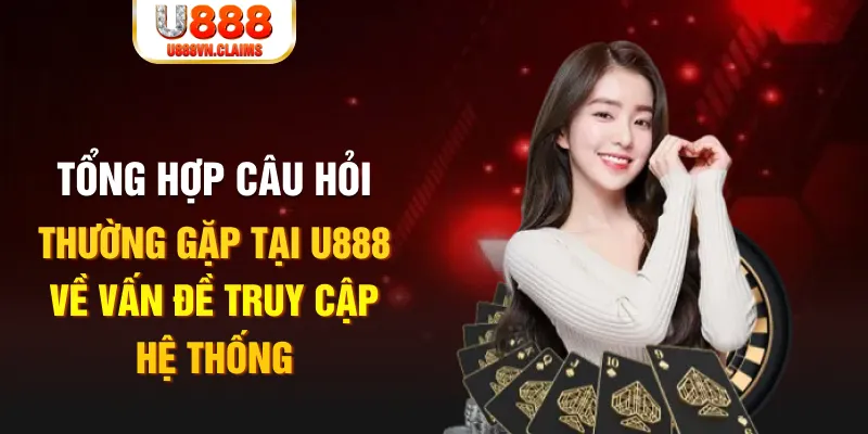 go789 kết quả xổ số miền bắc hôm nay