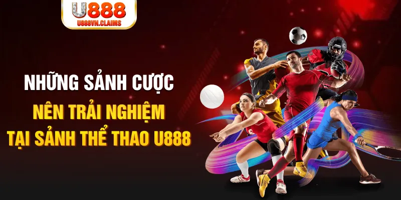 go789 CQ9 Điện Tử