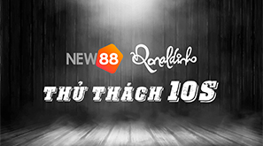 go789 bắn cá h5 là gì