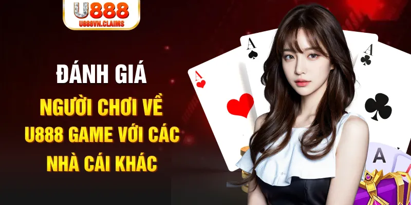go789 máy slot