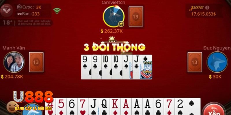 go789 how to play roulette at casino