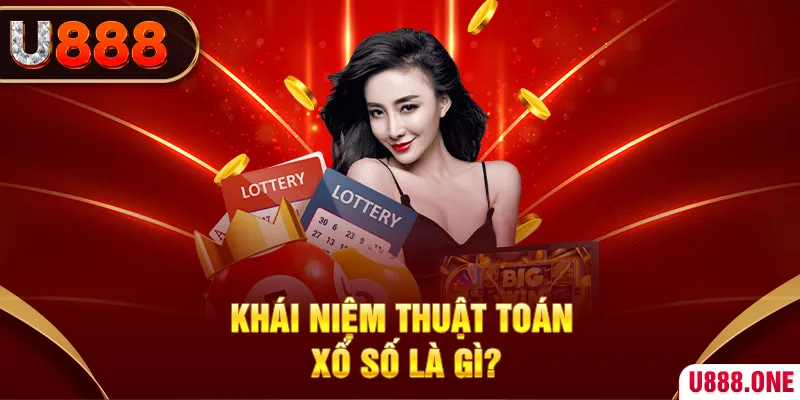 go789 xổ số kiến thiết miền bắc