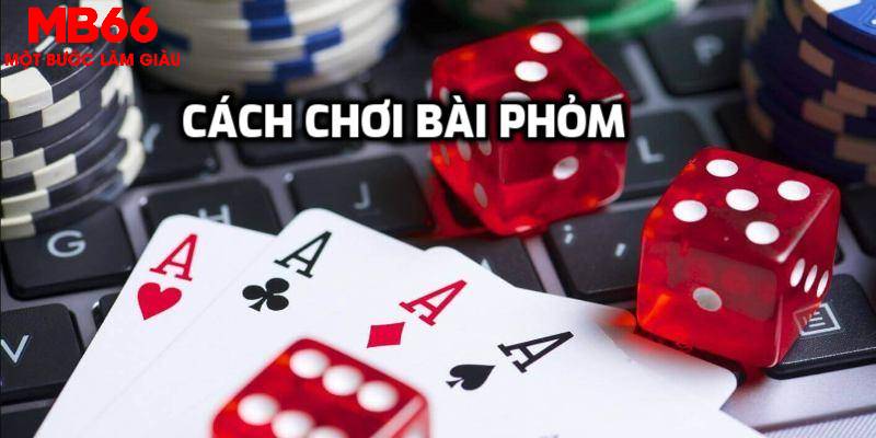 go789 đăng nhập phỏm số 1