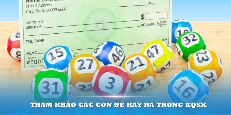 go789 xổ số thứ ba