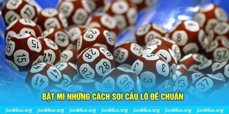 go789 tai game danh bai online tren may tinh