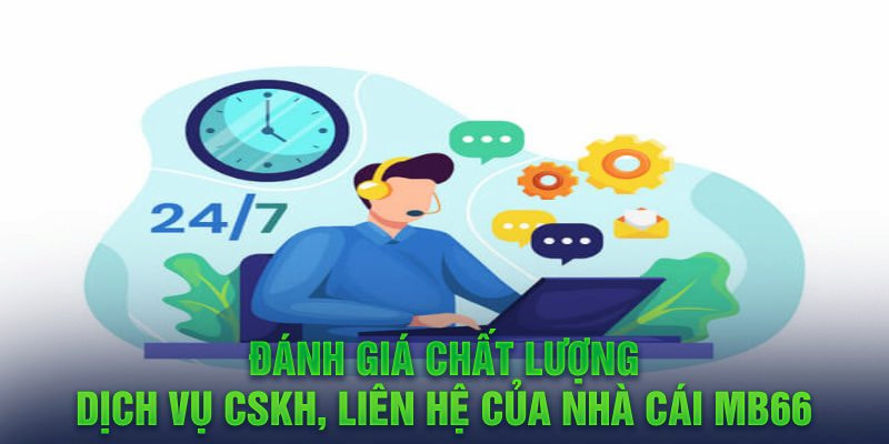 go789 đá gà hôm nay