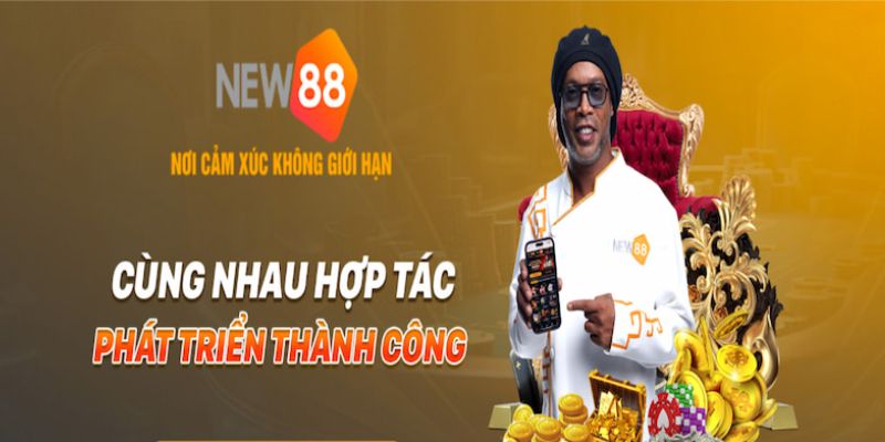 go789 slot có nghĩa là gì