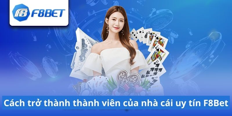 go789 BG Trực Tuyến