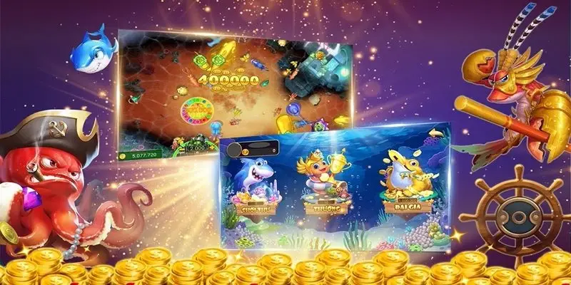 go789 xổ số kiến thiết miền trung