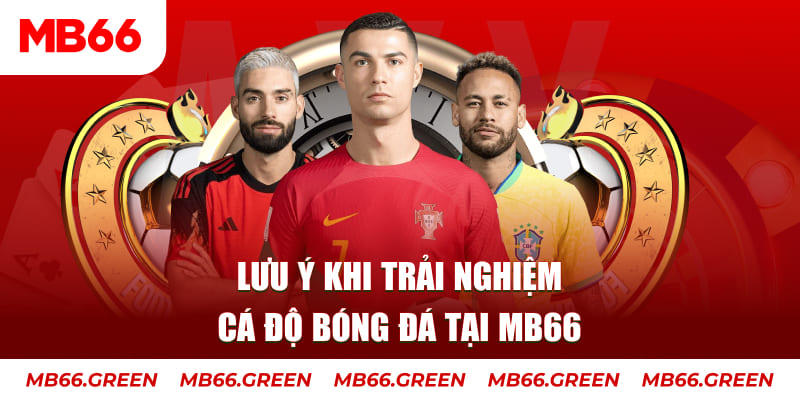 go789 Ba viên xúc xắc
