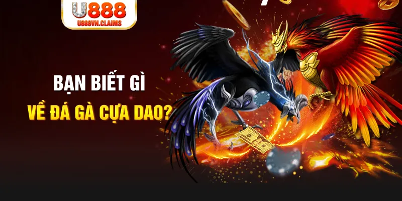 go789 SW Xổ Số