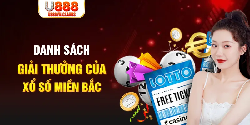 go789 kết quả xổ số 30 ngày