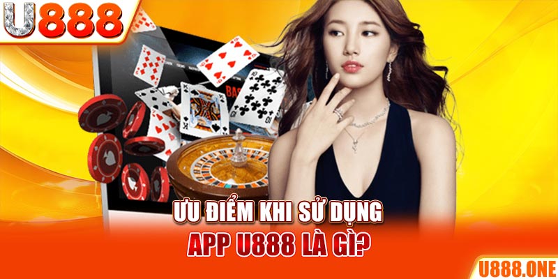 go789 đăng nhập poker tặng tiền
