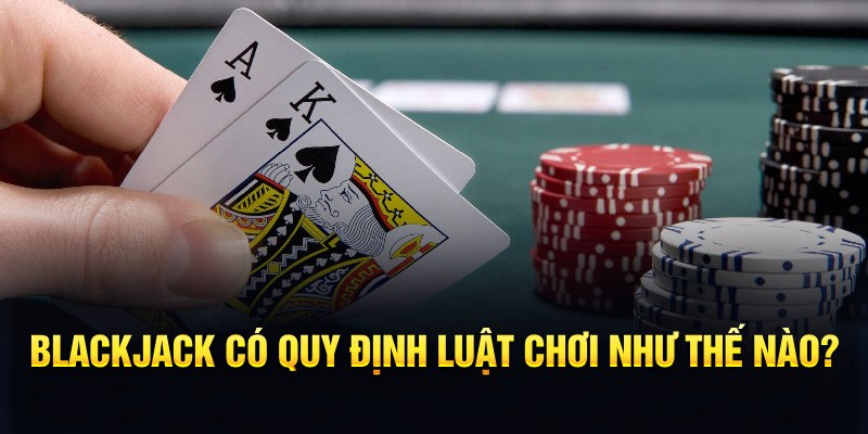 go789 MT Trực Tuyến