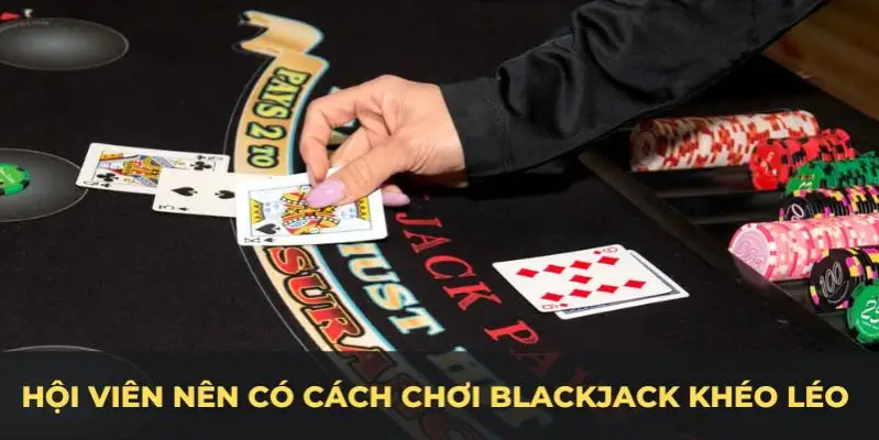 go789 how do casino promotions work