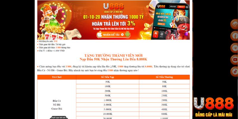 go789 đăng nhập nổ hũ mới nhất