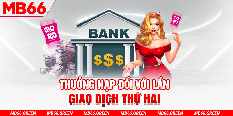 go789 cá cược là gì