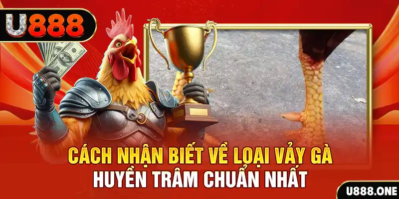 go789 đăng nhập nổ hũ số 1