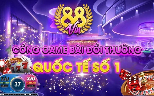 go789 đăng nhập sòng bạc mới nhất