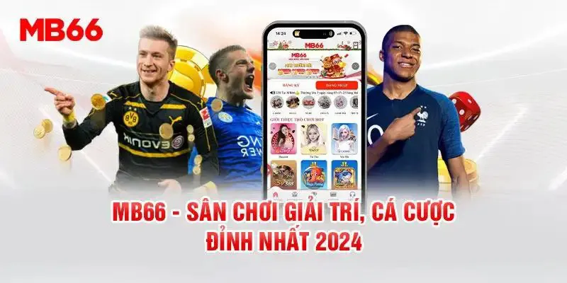 go789 kết quả xổ số miền nam