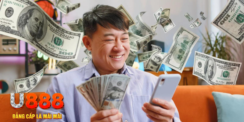 go789 xổ số ninh thuận