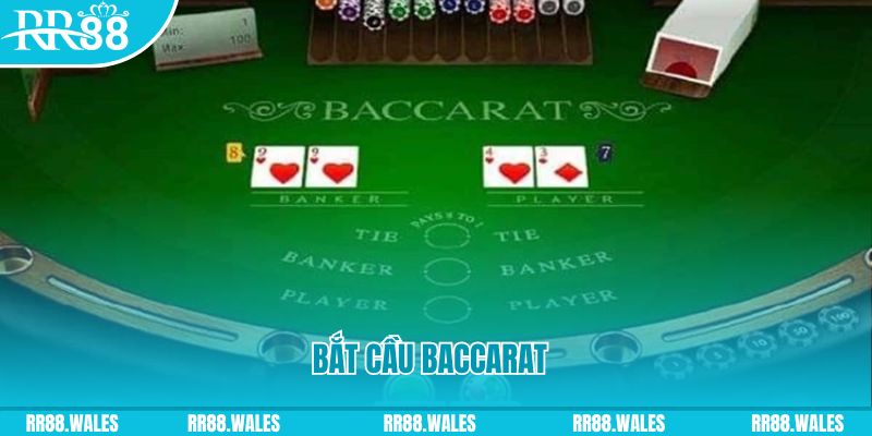 go789 what are the best online casino games