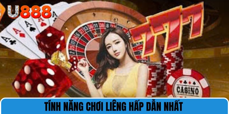 go789 đăng nhập mậu binh hôm nay