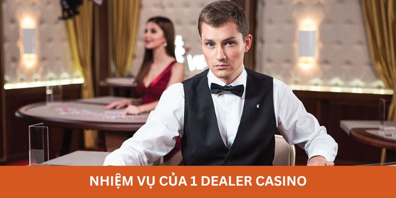 go789 chơi baccarat là gì