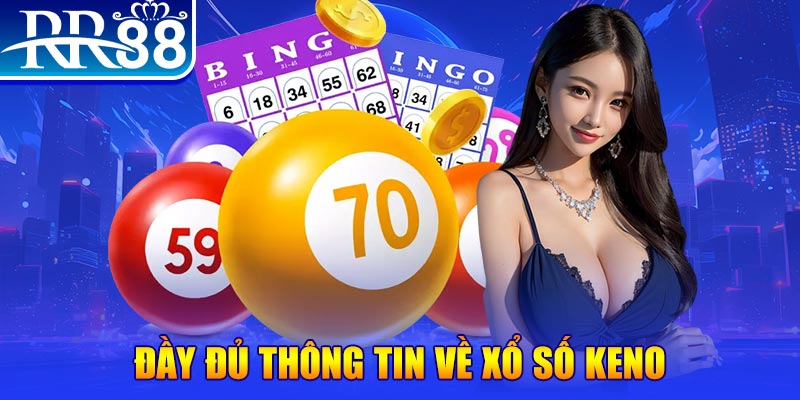 go789 xổ số miền nam hàng tuần