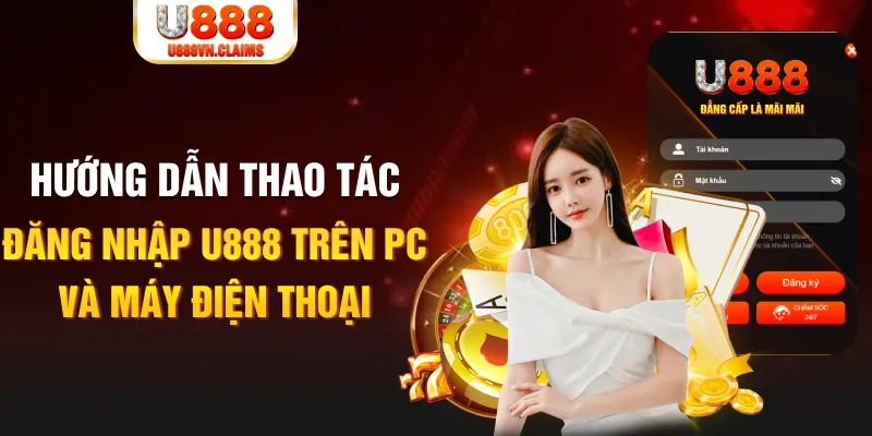go789 Lưỡi