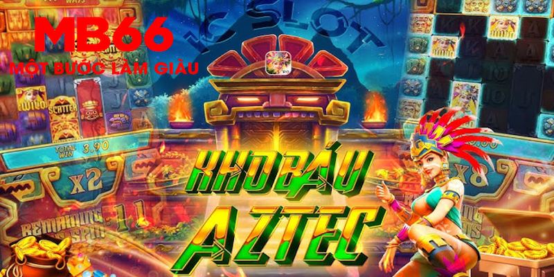 go789 đăng nhập tiến lên miền nam mới nhất