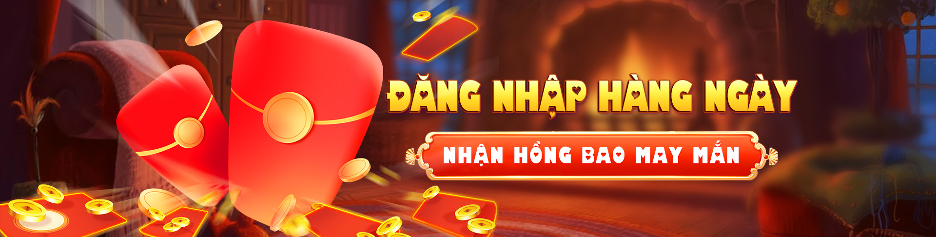 go789 xổ số thứ năm hàng tuần