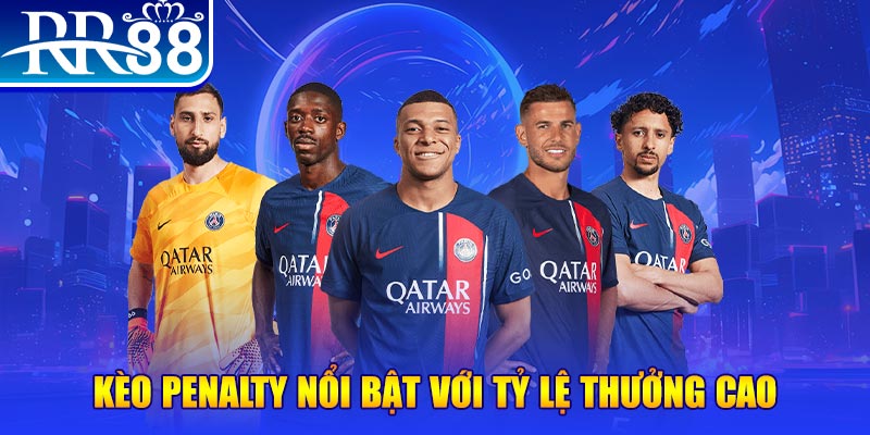go789 game nổ hủ máy bay