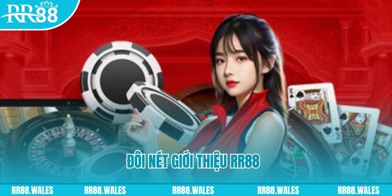 go789 đăng nhập liêng 2024