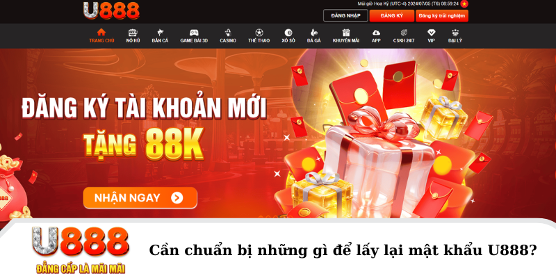 go789 bắn cá đổi thưởng