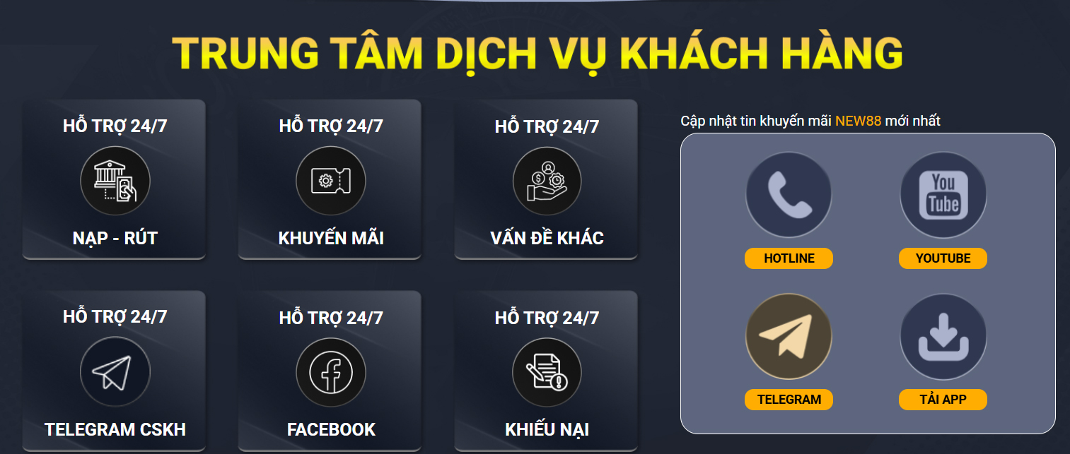 go789 YGR Bắn cá
