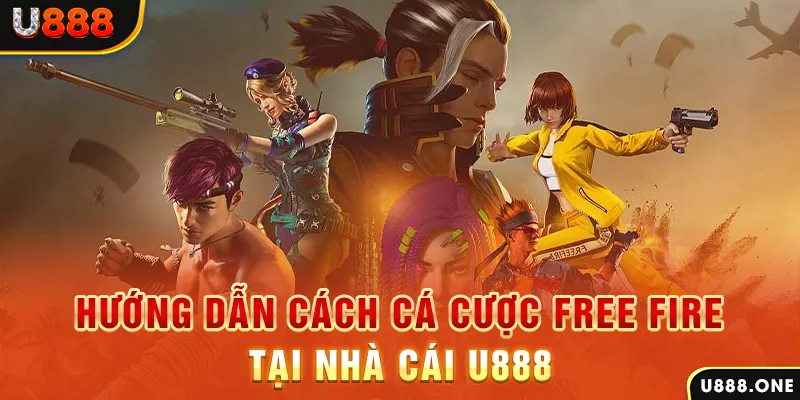 go789 tải game đánh bài phỏm về máy tính