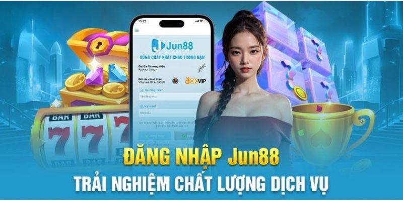 go789 tai game dau bai yugioh cho may tinh