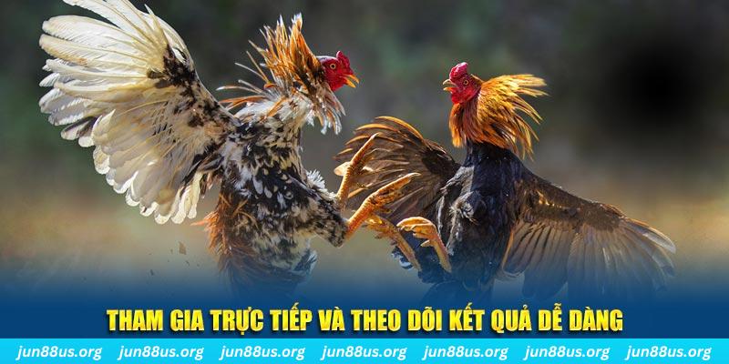 go789 nổ hũ tài xỉu được bao nhiều tiền