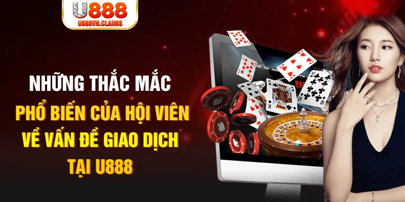 go789 nổ hủ máy bay