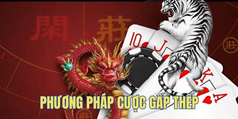 go789 da ga 88