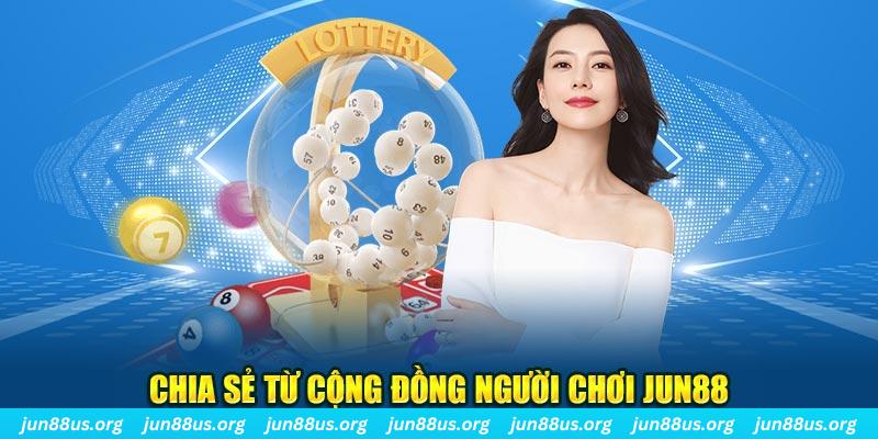 go789 slot nghĩa là gì