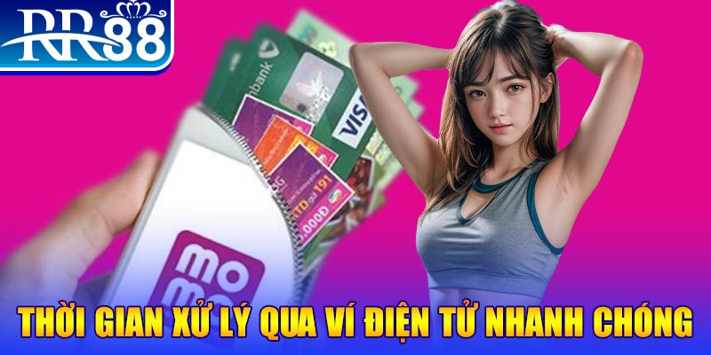 go789 sổ xô miên bắc hôm nay