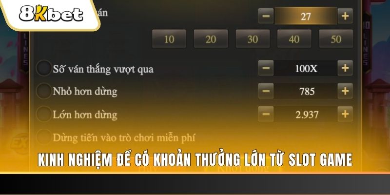 go789 đăng nhập roulette số 1